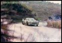 7 Lancia 037 Rally C.Capone - L.Pirollo (25)